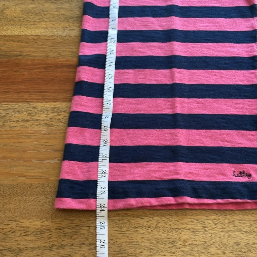 Hatley Girls Dress